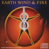 Powerlight Lyrics Earth Wind And Fire