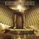 Now, Then & Forever Lyrics Earth, Wind & Fire