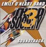 Third Society Soundtrack Lyrics Emily O'Neary Band