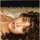 Inside Out Lyrics Emmy Rossum