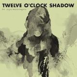 Twelve O’Clock Shadow Lyrics FLako