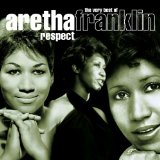 Miscellaneous Lyrics Franklin Aretha