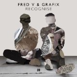 Recognise  Lyrics Fred V & Grafix