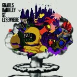 St. Elsewhere Lyrics Gnarls Barkley