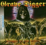 Knights Of The Cross Lyrics Grave Digger