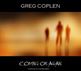 Miscellaneous Lyrics Greg Coplen