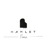 Piano Lyrics Hamlet