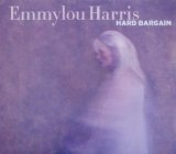 Miscellaneous Lyrics Harris Emmylou