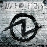 Zero Lyrics Hawthorne Heights