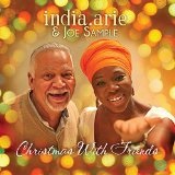 Intro ('Songversation' album) Lyrics India.Arie