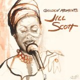 Golden Moments Lyrics Jill Scott