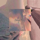 The Remix EP Lyrics Kate Boy