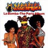 La Bomba - The Party Lyrics King Africa