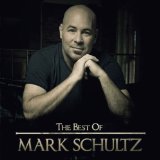 Miscellaneous Lyrics Mark Schultz