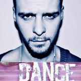 Dance (Single) Lyrics Max Barskih