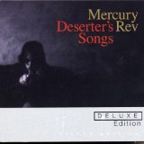 Miscellaneous Lyrics Mercury Rev
