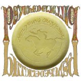 Psychedelic Pill Lyrics Neil Young & Crazy Horse