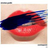 Contrepoint Lyrics Nicolas Godin