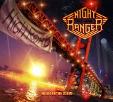 High Road Lyrics Night Ranger