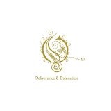 Deliverance & Damnation Lyrics Opeth