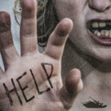 Help (Single) Lyrics Papa Roach