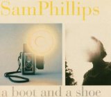 Miscellaneous Lyrics Philips Sam