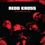 Researching the Blues Lyrics Redd Kross