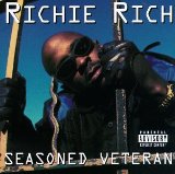 Miscellaneous Lyrics Richie Rich F/ 2Pac