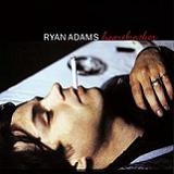 Heartbreaker Lyrics Ryan Adams