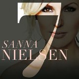 7 Lyrics Sanna Nielsen