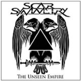The Unseen Empire Lyrics Scar Symmetry