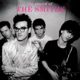 The Sound Of The Smiths Lyrics Smiths