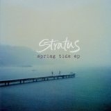 Spring Tide Lyrics Stratus