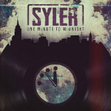 One Minute To Midnight (Mixtape) Lyrics Syler