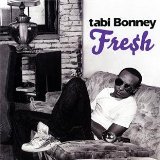 Fresh Lyrics Tabi Bonney