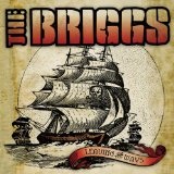 Leaving The Ways (EP) Lyrics The Briggs