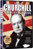 The Churchills