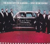 Miscellaneous Lyrics The Five Blind Boys Of Alabama