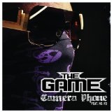 Camera Phone (Single) Lyrics The Game