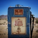Elvis Unleaded Lyrics The Mike Eldred Trio
