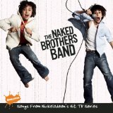 Miscellaneous Lyrics The Naked Brothers Band