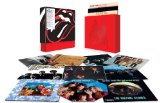 Five By Five (EP) Lyrics The Rolling Stones