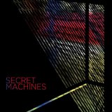 Secret Machines Lyrics The Secret Machines