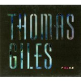 Pulse Lyrics Thomas Giles