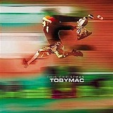 This Christmas (Single) Lyrics TobyMac