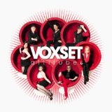Voxset