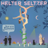 Helter Seltzer Lyrics We Are Scientists
