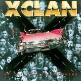 Miscellaneous Lyrics X-Clan