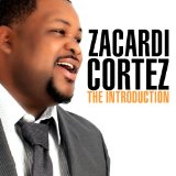 The Introduction Lyrics Zacardi Cortez