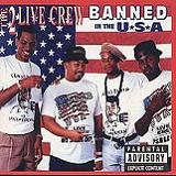 Banned in the U.S.A. Lyrics 2 Live Crew
